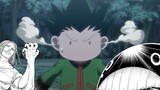 Predicting Hunter x Hunter - What's After the Succession War?