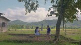 CARPIOMAN Pilot Episode [Original Philippine Tokusatsu] Starring Jerald Napoles