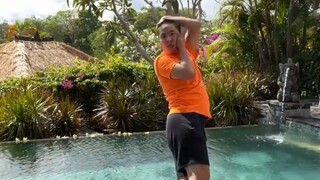 Catatan Kehidupan