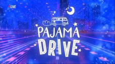 PAJAMA DRIVE (Ladies and Kids) - 14-07-2024