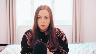 The Uncomfortable Truth (Channel Trailer For New Viewers To My Channel)