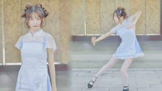 【小噗】桃源恋歌❤️无论如何都不足以表达我爱你～