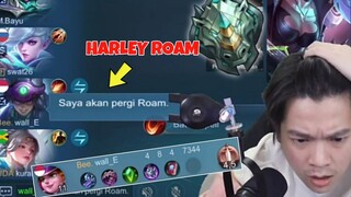 kocak lihat jo main di badak glory ditrol publik😂