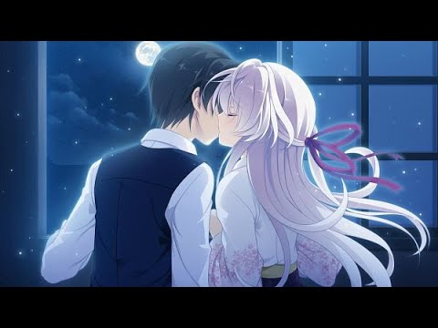 Romance anime 202324  Interest Stacks  MyAnimeListnet