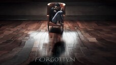 Forgotten [2017] Sub Indo