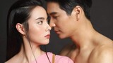Enchanting Love ( 2023 Thai drama) episode 7