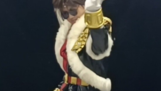 【FF14】Apakah versi 6.0 sudah selesai? Ayo berdansa dengan Aimee!
