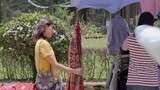 Juliantina (Amar a Muerte) Episode 18