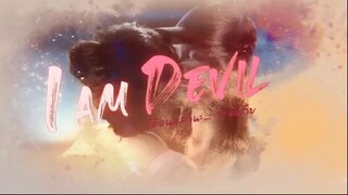 I am devil ep 05