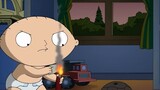 Family Guy: Super Mario? Dumpling classic fight?