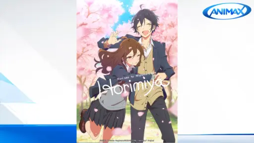 Animax Asia Girl S Last Tour Ending Vietsub Bilibili Animax Asia Girl S Last Tour Ending Vietsub Bilibili