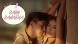 Sun's Affection (2022 Thai drama) episode 14 FINALE
