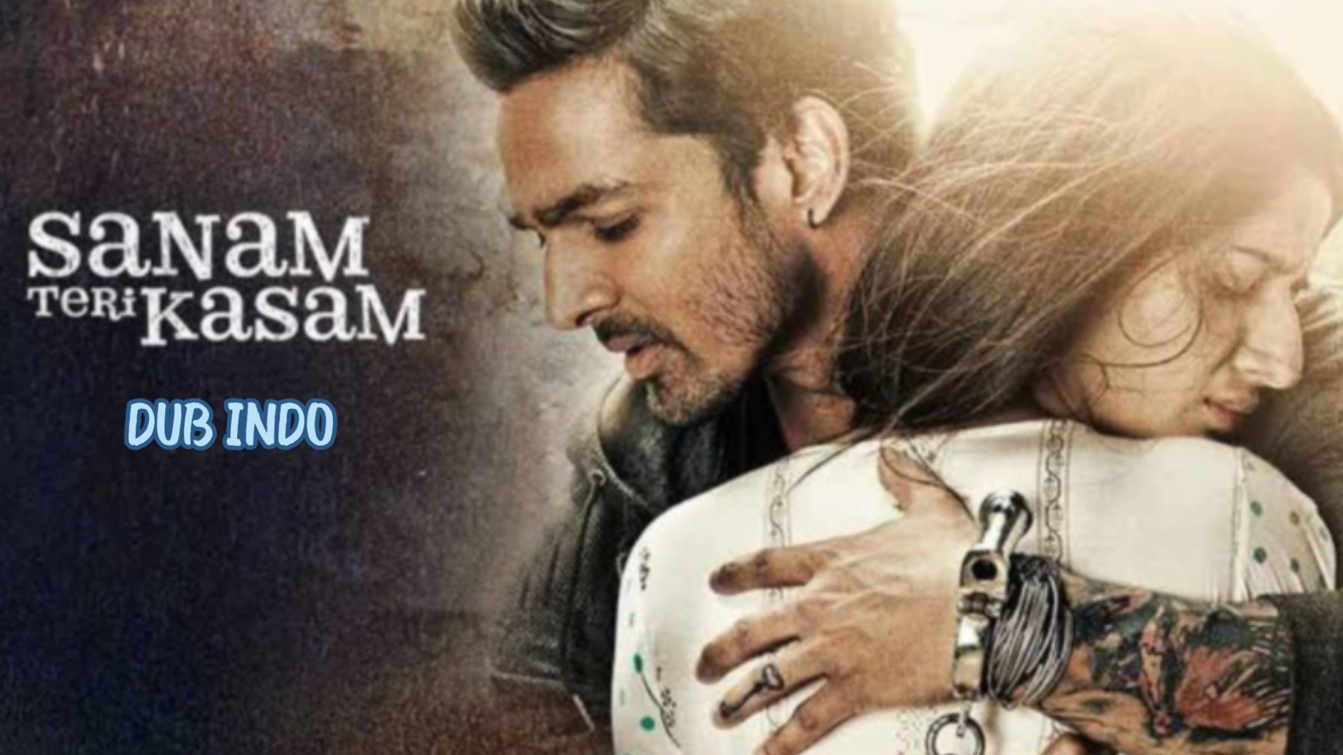 Sanam Teri Kasam promises a musical treat for film lovers! | India Forums