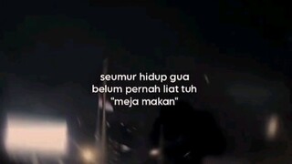 emang ada?