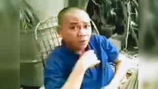 De lata