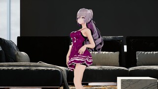 (ᗜ ˰ ᗜ)不想加班鸭
