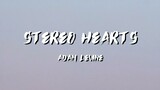 Stereo Hearts (No Rap) - Adam Levine