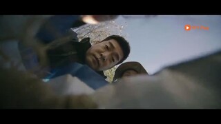 Thanh Tra Mẫu Mực (Phần 2) EP 2 [Sub Việt]