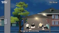 NASI GORENG BAPAK FULL MOVIE - Dhot Desaign