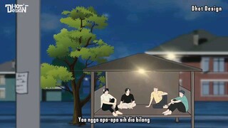 NASI GORENG BAPAK FULL MOVIE - Dhot Desaign