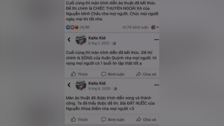 đâu ai ngờ được 🥴😀🤣 doandevanthpt  kaitokid devan 2022 doande chiecthuyenngoaixa devanthptqg2022 fypシ xuhuong xh sufdc_btl7 btl7 phonicssong