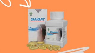Obat Radang Sendi Jari Kaki