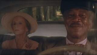 Да возиш мис Дейзи (1989) Driving.Miss.Daisy