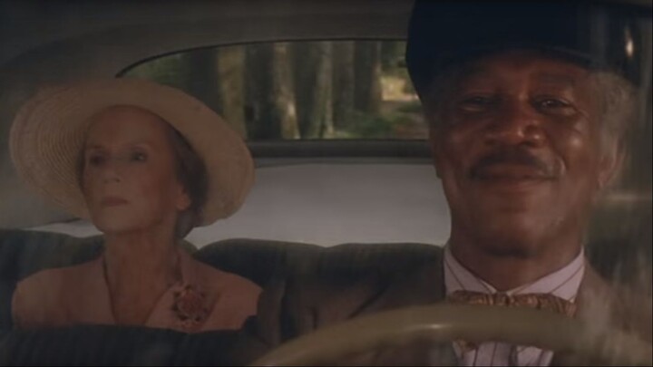 Да возиш мис Дейзи (1989) Driving.Miss.Daisy