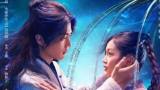 DOULUO CONTINENT episode 37 C-Drama Tagalog Dubbed
