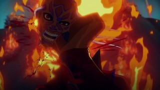 MORTAL KOMBAT LEGENDS_ CAGE MATCH Watch Full Movie : Link In Description