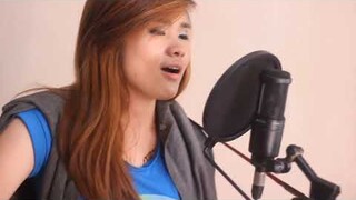 Hugot - Jen Cee (2016)