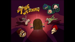 Chhota Bheem Hindi  ..5.20                        Th T The Wedding 5,20