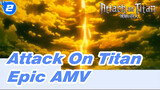 Attack On Titan Epic AMV_2