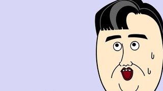 [JJALTOON Original] Địa ngục hôn nhân 3