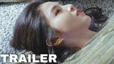 Soundtrack #1 (2022) Official Trailer 2 | Park Hyung Sik, Han So Hee