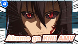 [Akame ga Kill! AMV] Ruin... Kill at One Time!_4