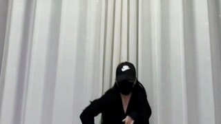 兄弟们，难得周末，就来看点想看的吧