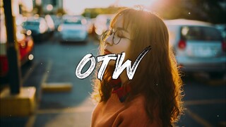 Sold Out & SNG - OTW feat. Yo D & Rish Mel