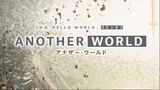 03 - Another World Sub Indo