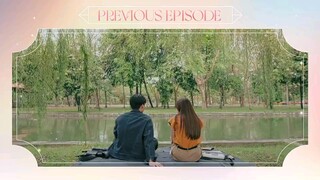 beauty newbie ep 6