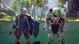 Anthem - The Co-op Mode