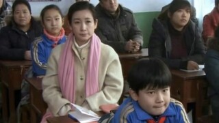 《花儿与少年·丝路季》看完花少，开始考古，笑不活啦，璐姐和小胡哈哈哈哈哈哈哈哈哈哈