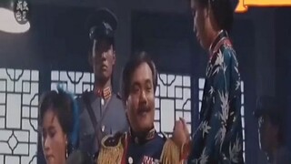 người thái giám cuối cùng p3