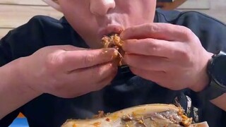 mukbang