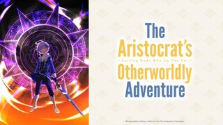 The Aristocrat's episode 3