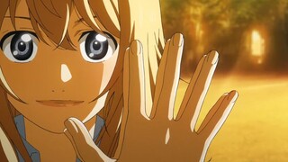 .shigatsu kimi no uso eps 07  sub indo