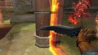 ♂Tập phim thú vị nhất♂
