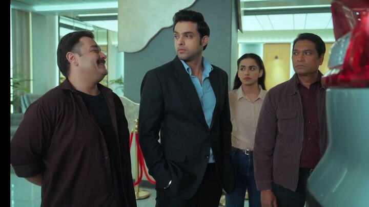 Cid season 2 full episode 37 in hd 2025