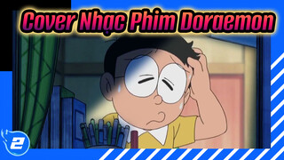 Phiên Bản Cover_2