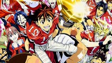 Eyeshield 21 Episode 43 (Sub Indo)